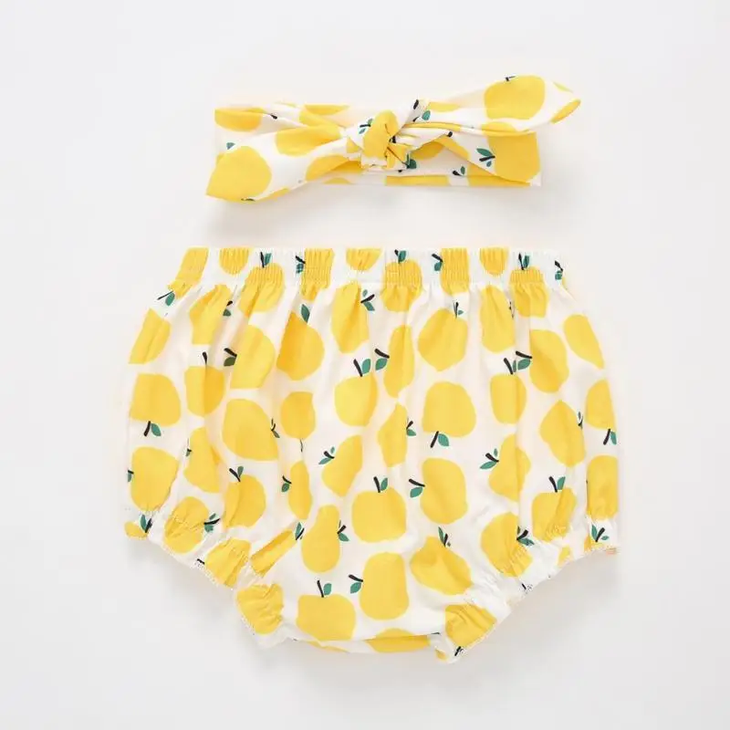 2 шт. детские летние шорты| |