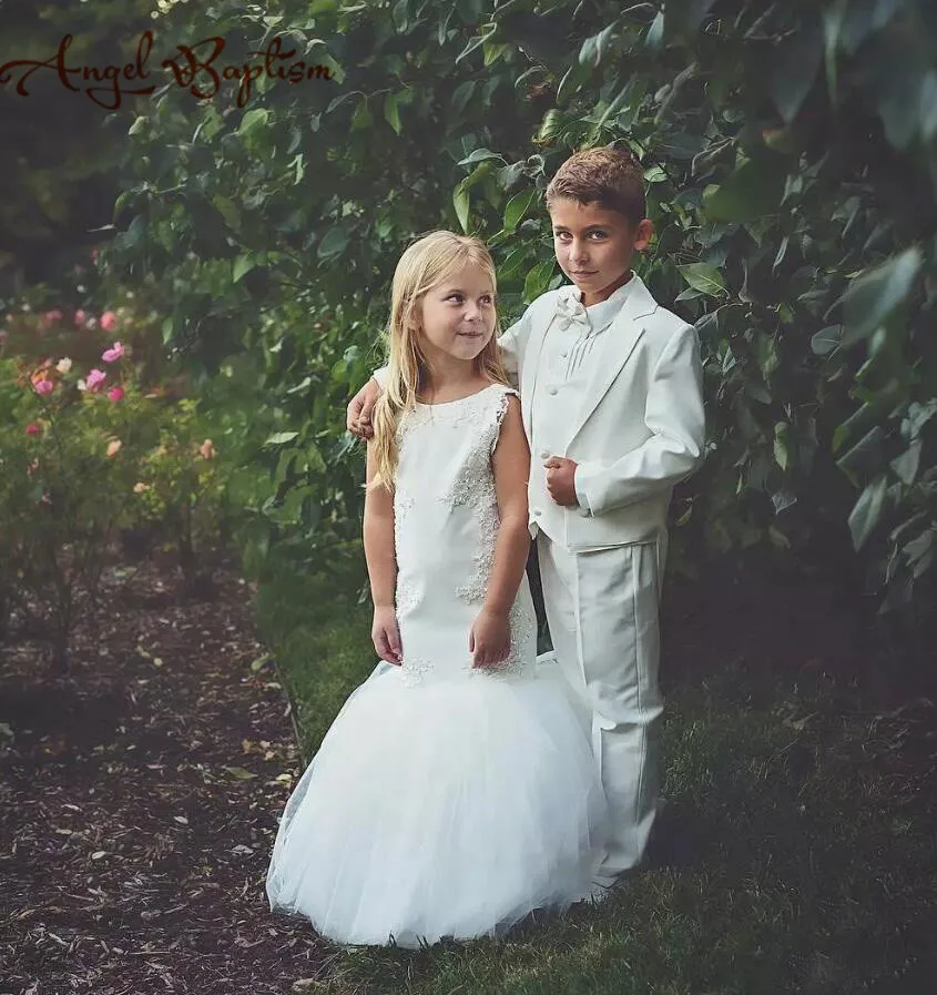 Сексуальные платья для девочек из тюля с v-образным вырезом и цветочным узором