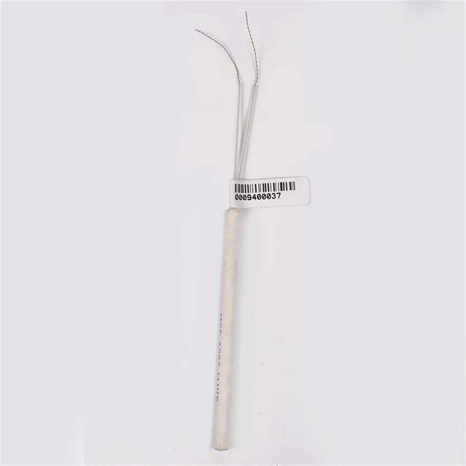 SoIdering Iron C0re 220 В 35 Вт запасные части для обогрева WeIding TooI For SY | Инструменты