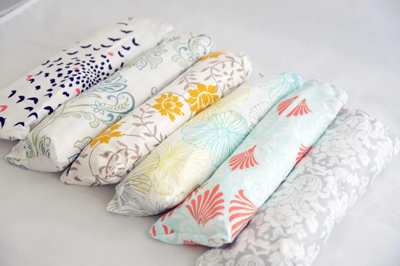 Детская накидка для кормления грудью грудного вскармливания