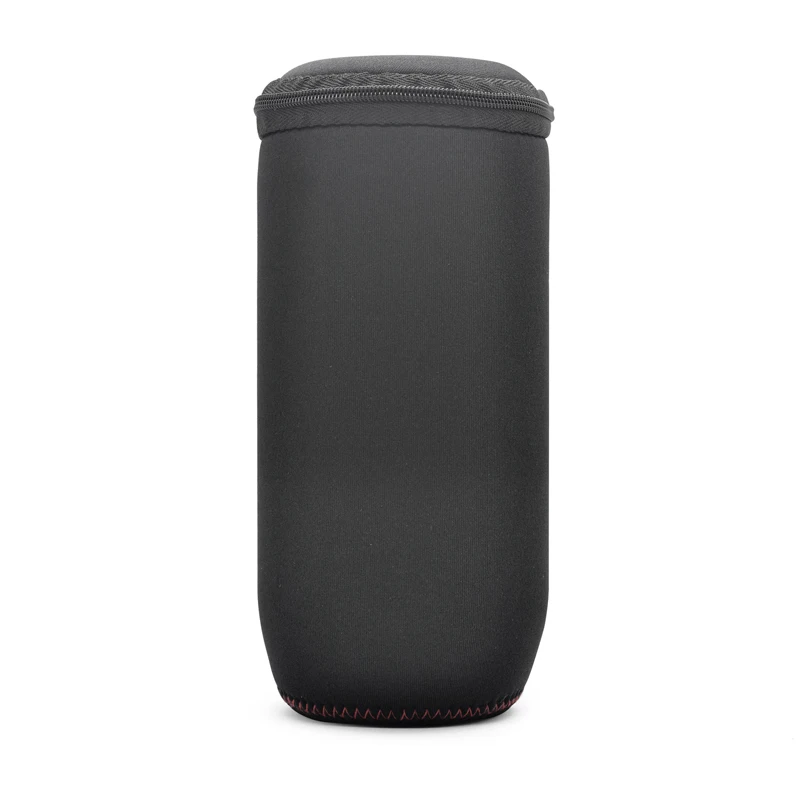 Переносной чехол для SONY SRS XB31 с Bluetooth динамиком сумка путешествий спорта на