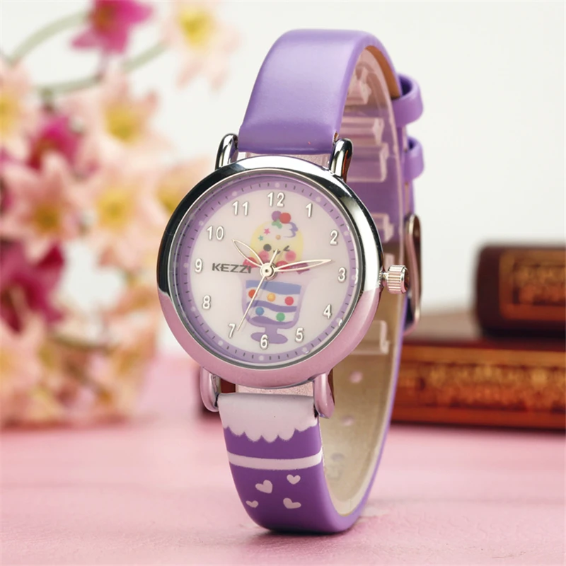 KEZZI самые новые брендовые модные лидер продаж высокого качества Стильная