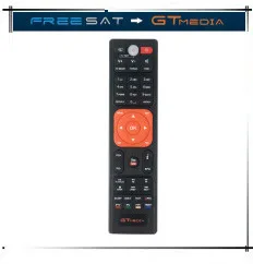 DVB-T2-тюнер приемник HDMI HD 1080P DVB-S2 спутниковый ресивер декодер ТВ коробка ТВ тюнер DVB T2 USB Wifi Встроенный Русский ручной
