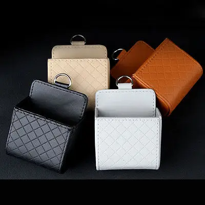 Органайзер держатель для заднего сиденья автомобиля|storage holder|holderholder storage |