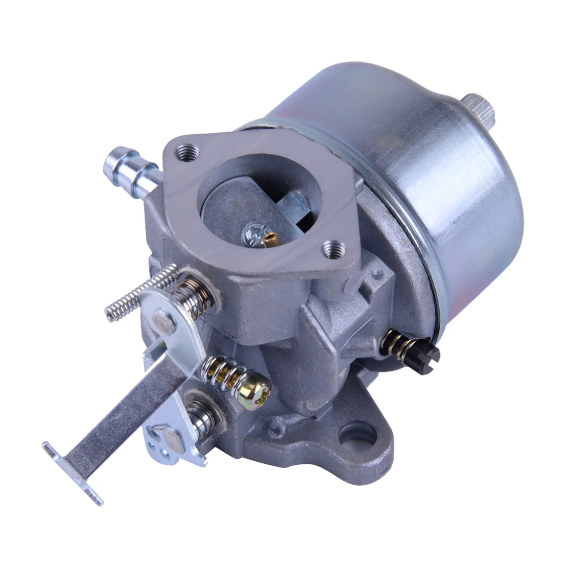 LETAOSK карбюратор для замены подходит Tecumseh H70 H80 7HP 8HP 9HP 631793 631440 Снегоуборщик