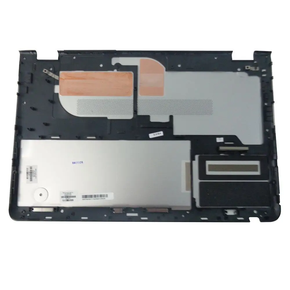 Чехол GZEELE для HP ENVY X360 15 aq aq015nr aq018ca 856800 001 6 дюйма|Сумки и чехлы ноутбуков| |