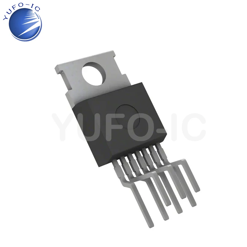 Бесплатная доставка KA5H0165RTU 5H0165R KA5H0165R KA5L0380R 5L0380R KA5M0380R 5M0380R KIA278R05PI U/P MR4030 MR4020