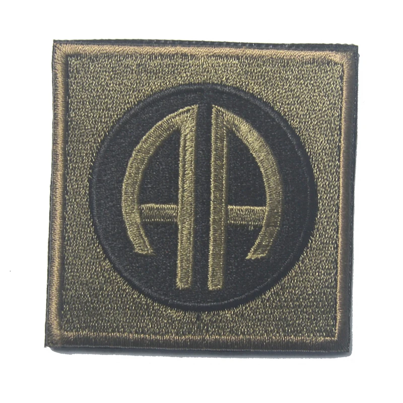 2 шт. нашивки с крючком и петлей для одежды|Заплатки| |