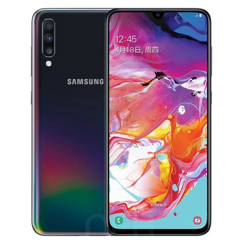 9D изогнутое закаленное стекло для Samsung Galaxy M20 M30 M10 9H жесткая Защитная пленка