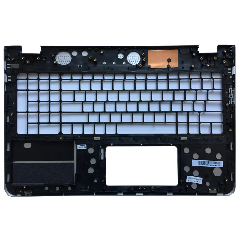 Чехол для HP ENVY X360 M6 AQ 15 aq015nr aq018ca 856800 001|Сумки и чехлы ноутбуков| |