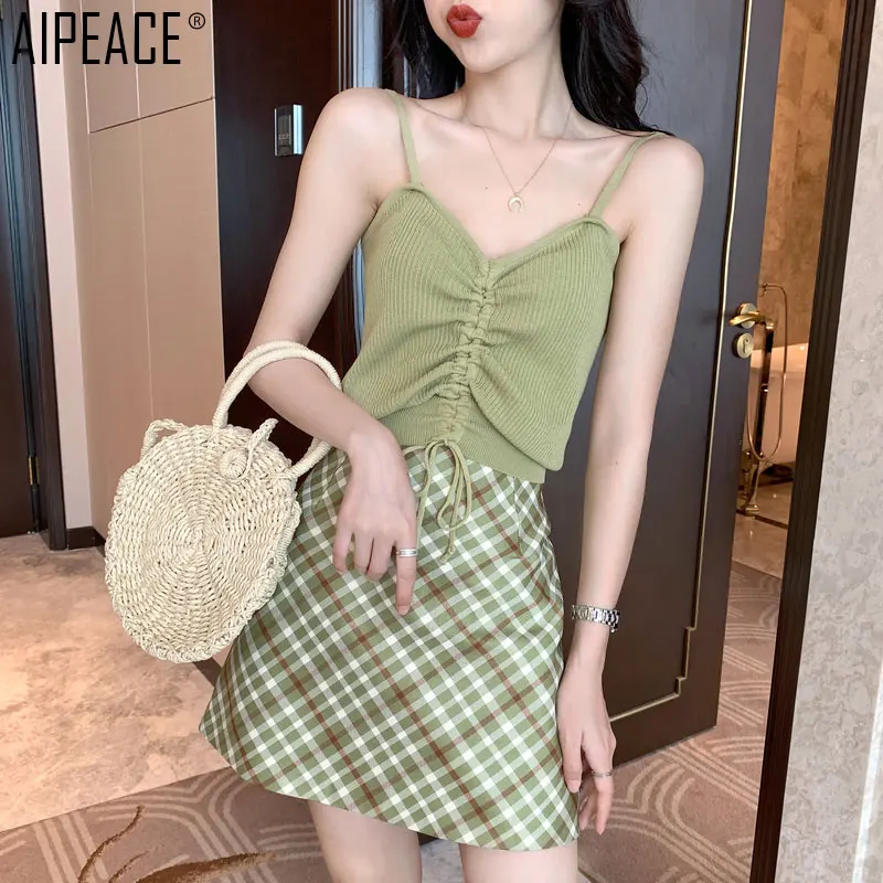 AIPEACE/3 шт. женские костюмы тонкая сексуальная одежда женский модный Повседневный
