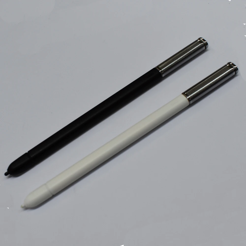 10 шт./лот протестированный новый стилус для Samsung Galaxy Note 1 P600 P601 P605 2014 Edition P900 Active Stylus