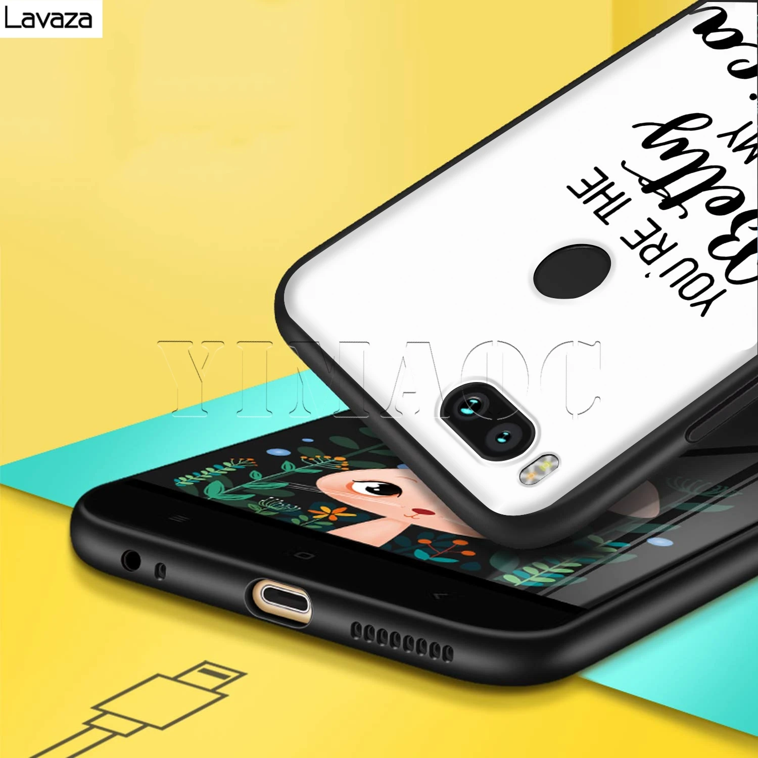Riverdale Case for Xiaomi Redmi Note 8 9 9S K30 Pro MI MAX 3 6 SE A1 A2 A3 10 Lite Plus 8A F1 |