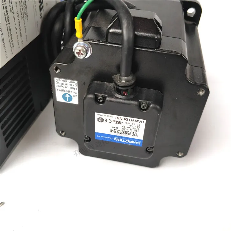 PBM862FXK20-M new | Pneumatic Parts