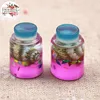 Изображение товара 3