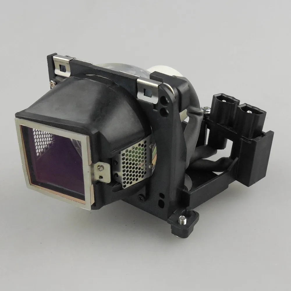 

Original Projector Lamp TLPLS9 for TOSHIBA TDP S9