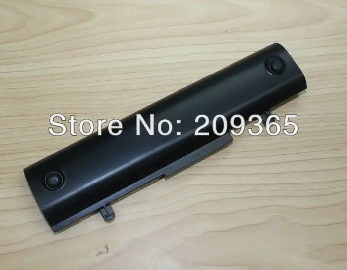 Аккумулятор для ноутбука Asus Eee PC 1005HA 1001 1101 1101HA 1001PXD | Компьютеры и офис