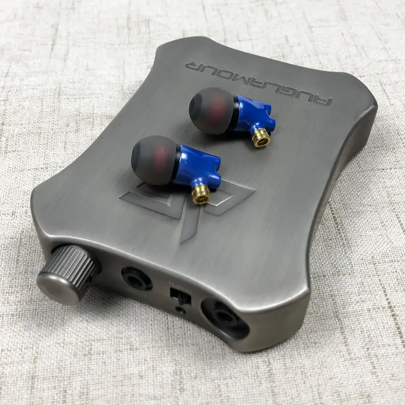 Blue ie800 no cable Новейшие IE800 Наушники Hi-Fi в ухо керамический наушник вкладыши Наушники Wth MicTop качество mmcx гарнитура Кабель Для shure SE215 - Цвет: Blue ie800 no cable