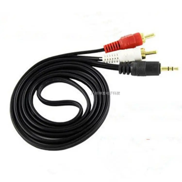 Универсальный компьютерный мобильный телефон соединяет динамик с одной или