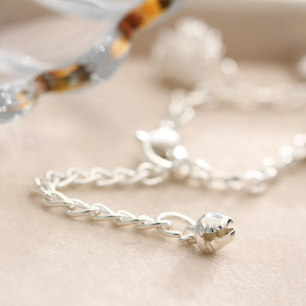 Женские браслеты на ногу с подвеской в виде сердца | Украшения и аксессуары