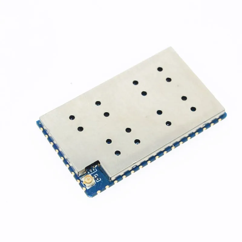 WAVGAT беспроводной WiFi AR9331 открытый источник OpenWrt Linux IoT модуль Yun версия|ar9331|iot |
