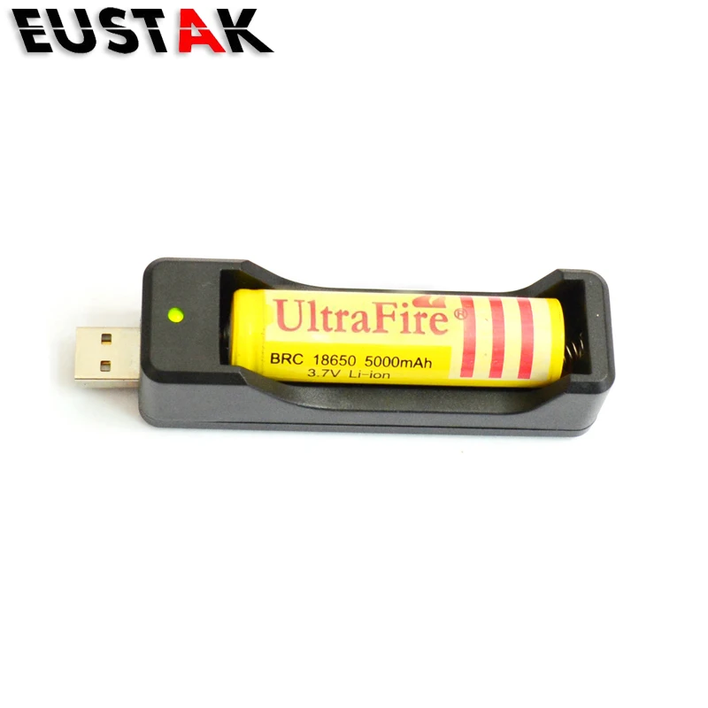 USB беспроводное зарядное устройство 18650 для 14650 17670 18700 зарядка аккумулятора