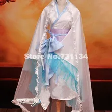 2015 Брендовое Новое Белое Кружевное японское женское кимоно