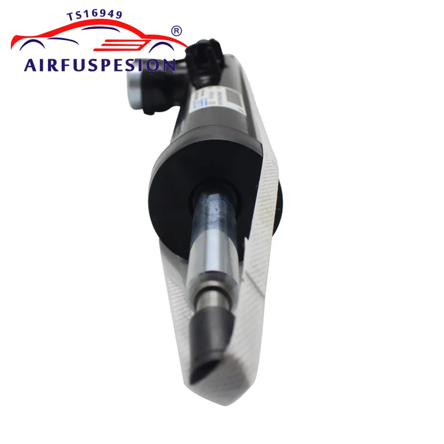 Пара задний амортизатор для Audi Q5 Bilstein Touring TT Quattro пневматическая подвеска амортизатор газа давление 8R0513025J 8J0513025C