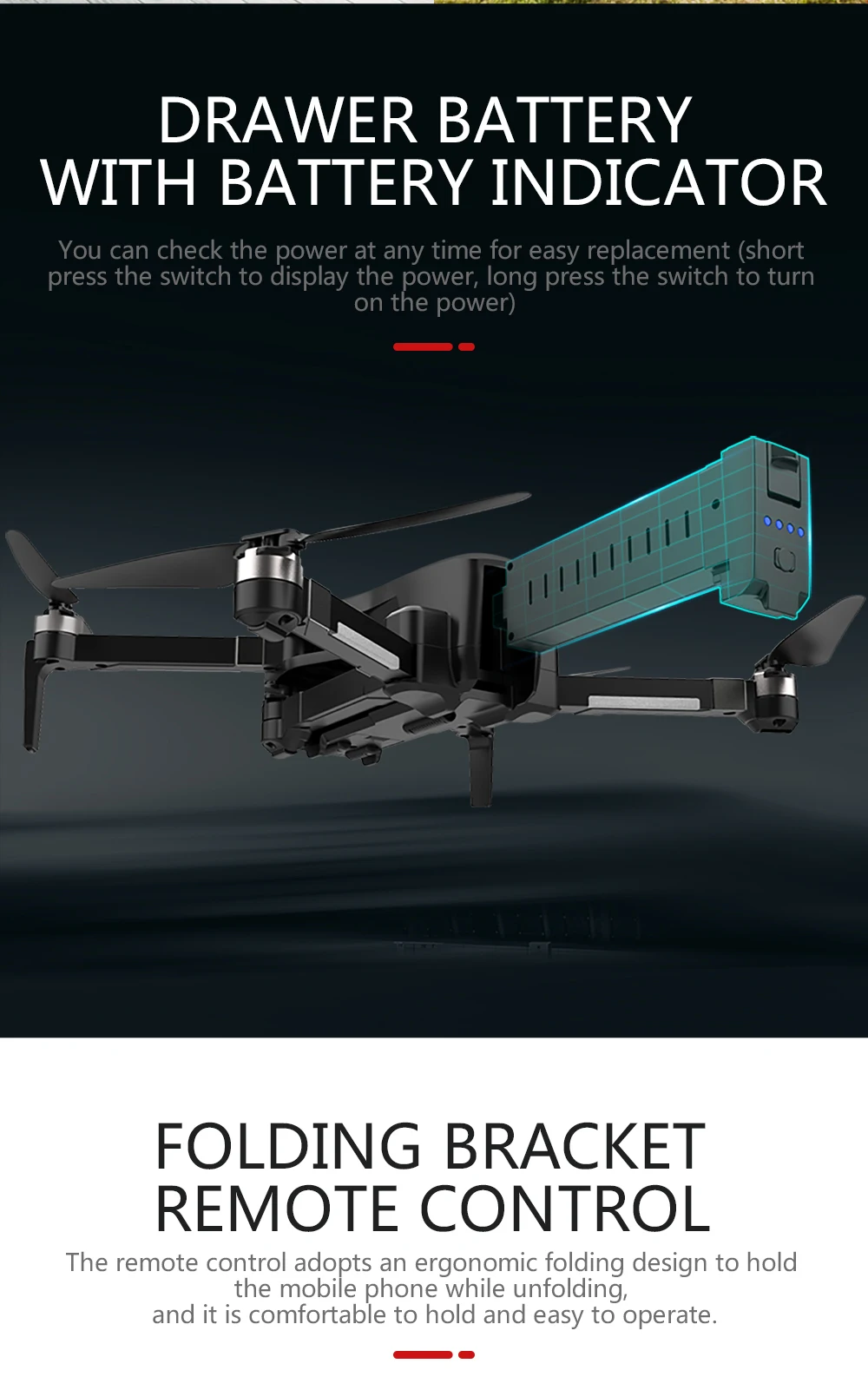 X193 4K Drone With HD 4K Ultra Camera 5G WIFI Foldable Drone Long Flying Time FPV GPS Helicopter Professional Brushless