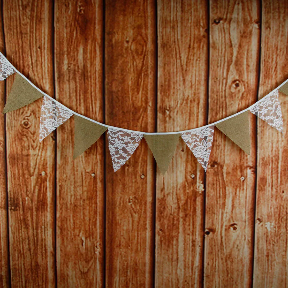 3 2 м кружевной ткани для свадебной вечеринки льняные кружева флага поставки