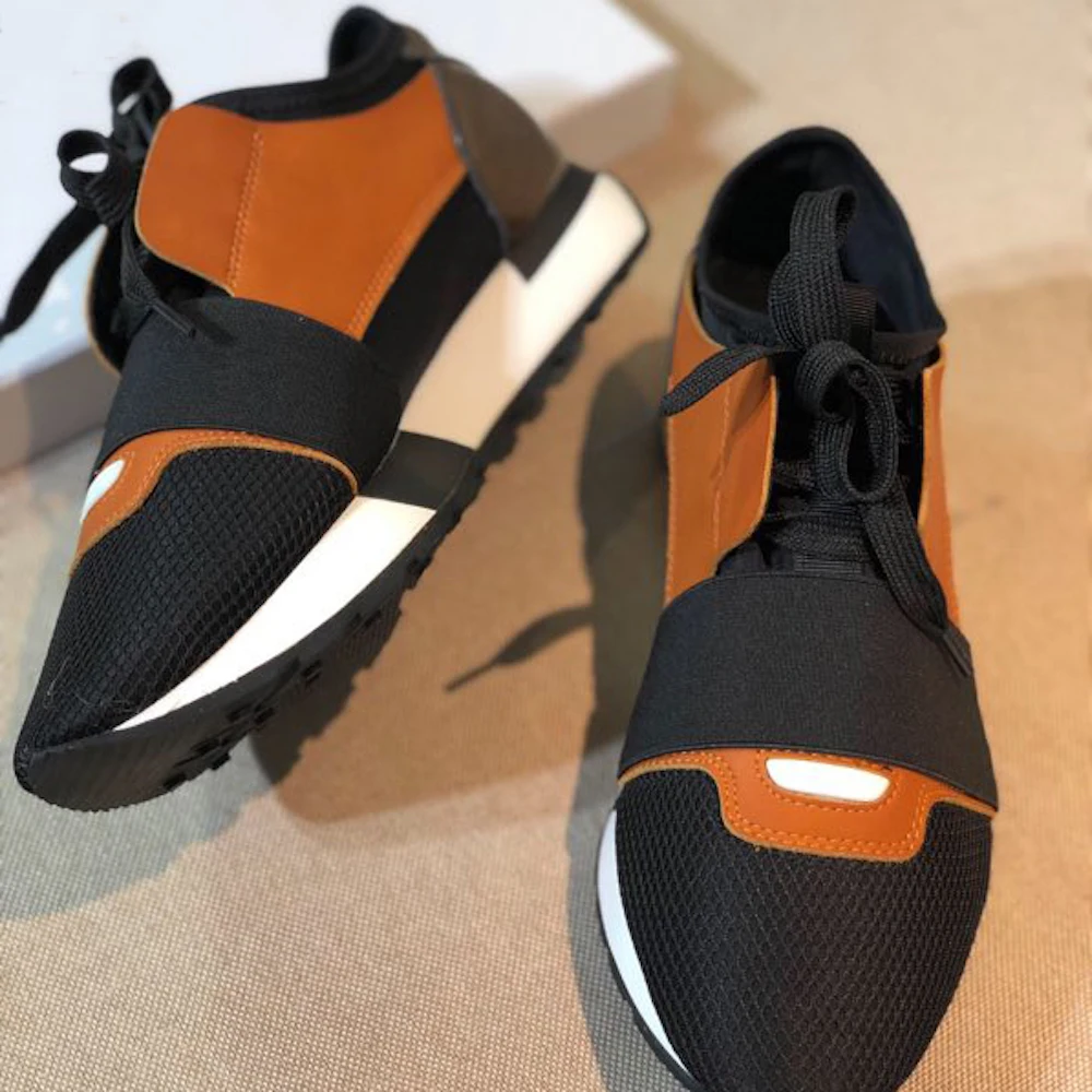 2019 женские кроссовки дышащие повседневные разноцветные туфли без подъема стопы