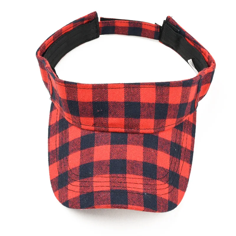 Винтажная дизайнерская ирландская клетчатая Женская кепка с солнцезащитным