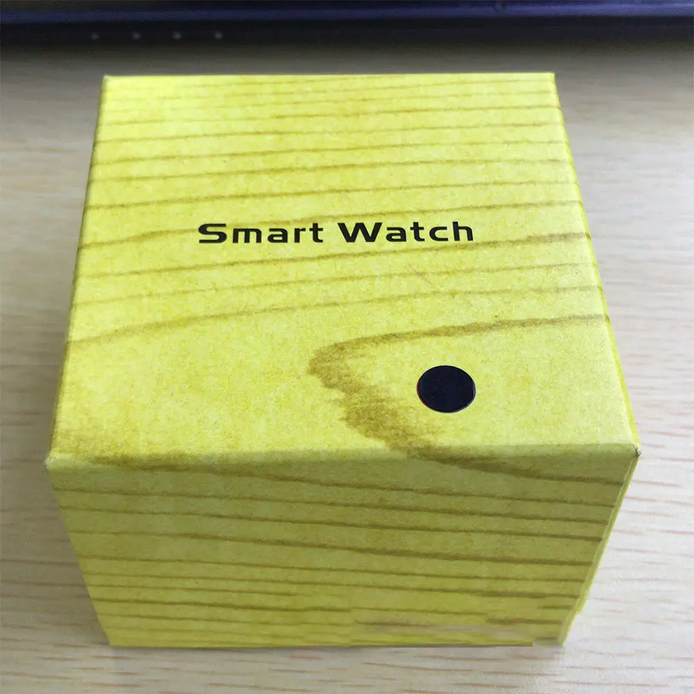 A1 Bluetooth смарт-часы с камерой спорта поддержка SIM TF Card музыкальный плеер для Android носимых устройств Вристватчс