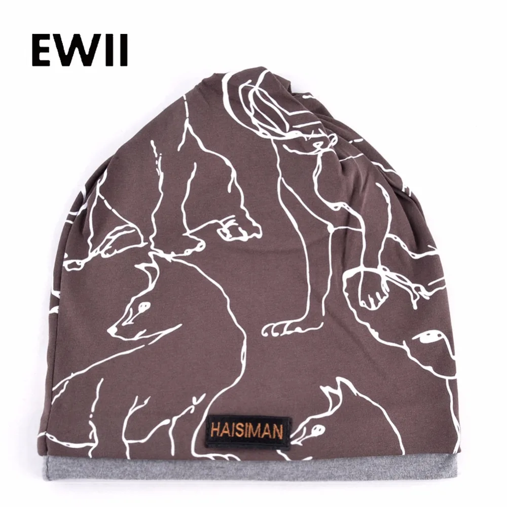 

Осенняя шапка-тюрбан для женщин, Шапка-бини, маска для лица, женские шапки-бини skullis, женский зимний шарф, шапка для девочек, теплая шапка, жен...