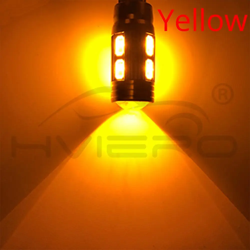 2X авто светодиодный автомобильный светильник T10 W5W Canbus 194 10 SMD 5630 5730 светодиодный светильник лампа без ошибок светодиодный светильник парковка светодиодный Авто боковой светильник Автомобильный светодиодный