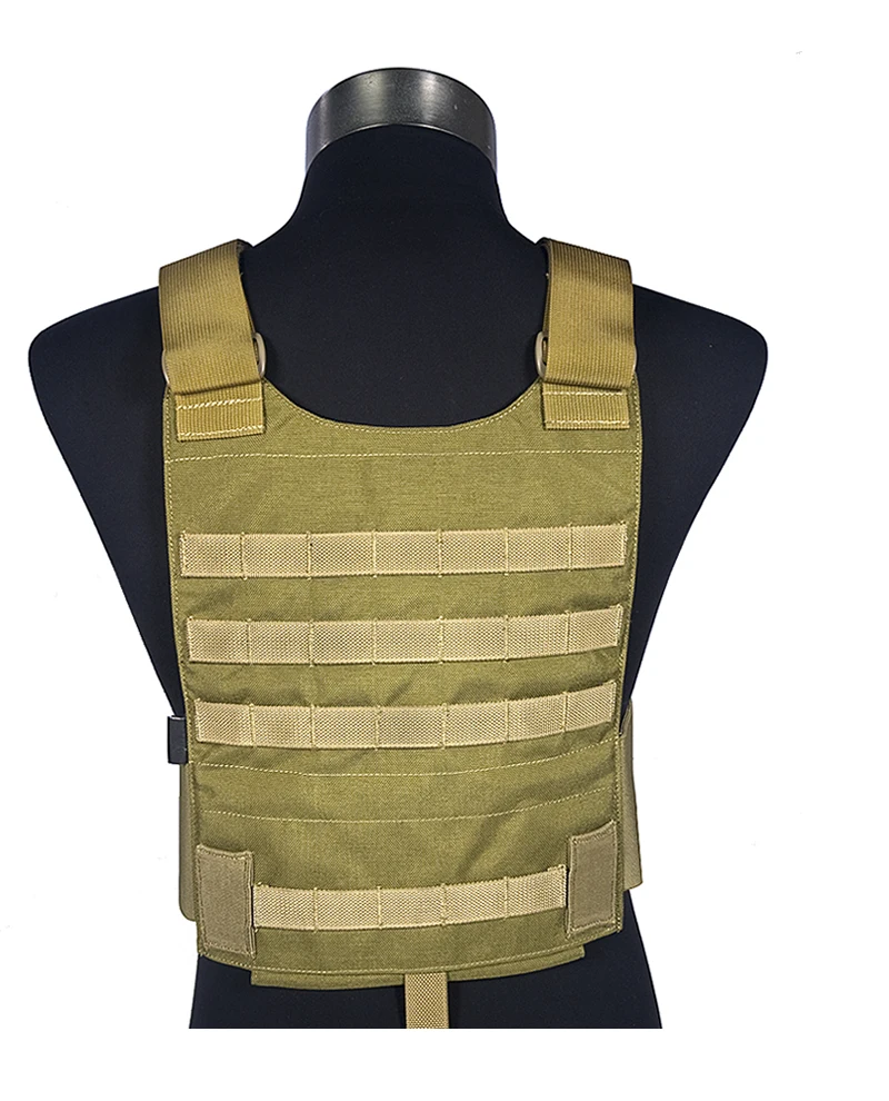 Военный военный жилет военной техники армии техники|gear vest|vest hoodvests wedding |