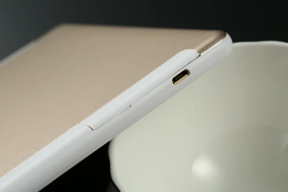 CARBAYTA планшет 3g 4G LTE FDD Android 8,1 Восьмиядерный 2.5D стекло 4 Гб ОЗУ 64 Гб ПЗУ WiFi gps 10,1 'планшет ips экран 8 МП