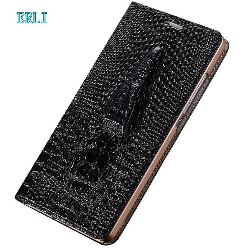 Роскошный флип-кейс из натуральной кожи для Acer liquid zest plus Z628 Z525 ZEST Z528 Z530 Z630 |