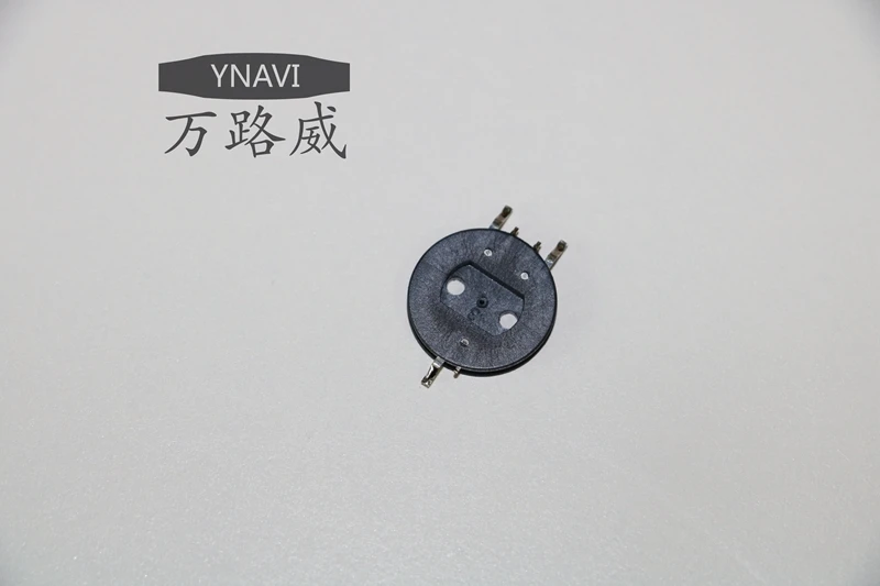 YNAVI 1 шт. Бесплатная доставка Высокое качество ремонт индуктор индуктивность