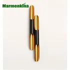 Marmenkina Ретро кованого железа подъемный шкив настенный светильник Американский промышленный коридор прохода крыльца настенный светильник CE, E27