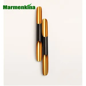 Marmenkina Ретро кованого железа подъемный шкив настенный светильник Американский промышленный коридор прохода крыльца настенный светильник CE, E27