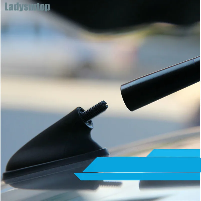 Чехол для радиоантенны Ladysmtop модифицированный чехол DACIA SANDERO STEPWAY Dokker Logan Duster Lodgy |