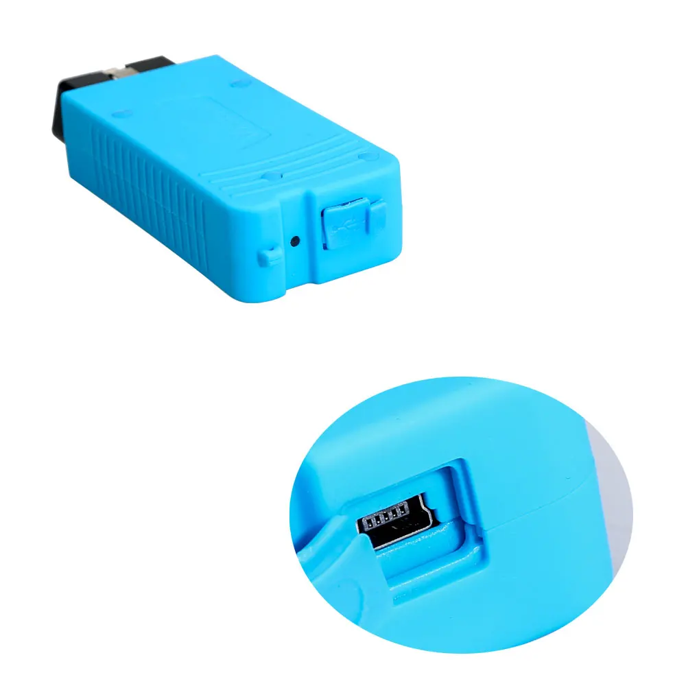 VXSCAN OBD версия Lexia3 Lexia 3 PP2000 Diagbox V7.83 прошивка 921815C полная версия Lexia-3 OBDII диагностический инструмент