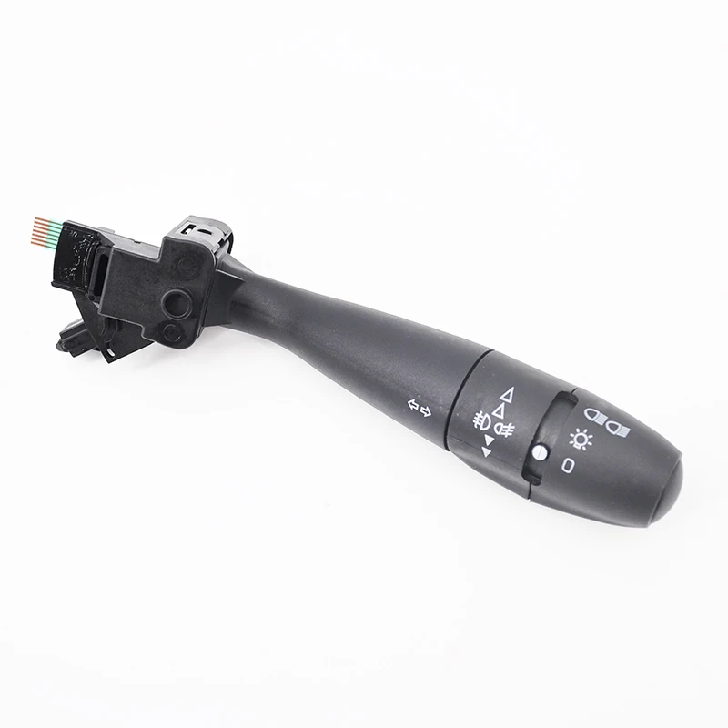 Baificar новый указатель поворота для Peugeot 206 207 307 308 408 508 Citroen Xsara Berlingo Picasso C2 C3 C4