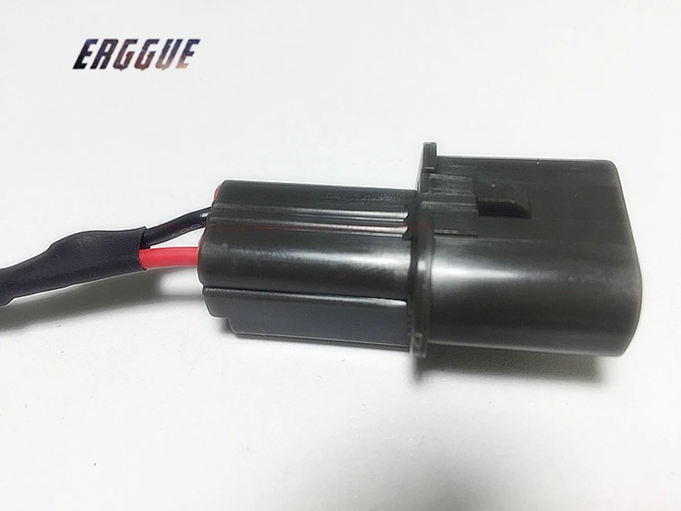 MD159216 MD304933 OEM двигателя датчик для Защитные чехлы сидений сшитые специально MITSUBISHI