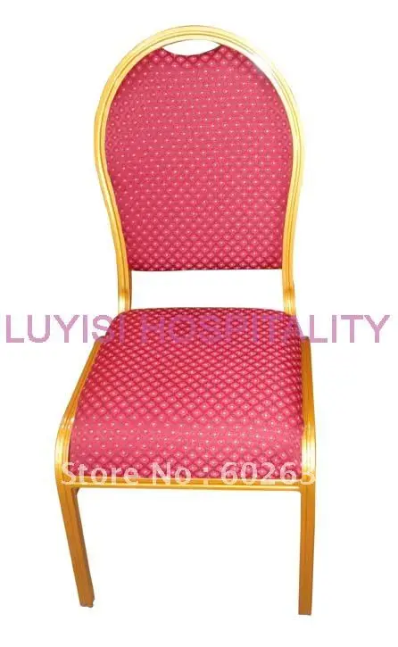 Кресло для банкета с водопадом|banquet chair|banquet stack chairstacking banquet chair |