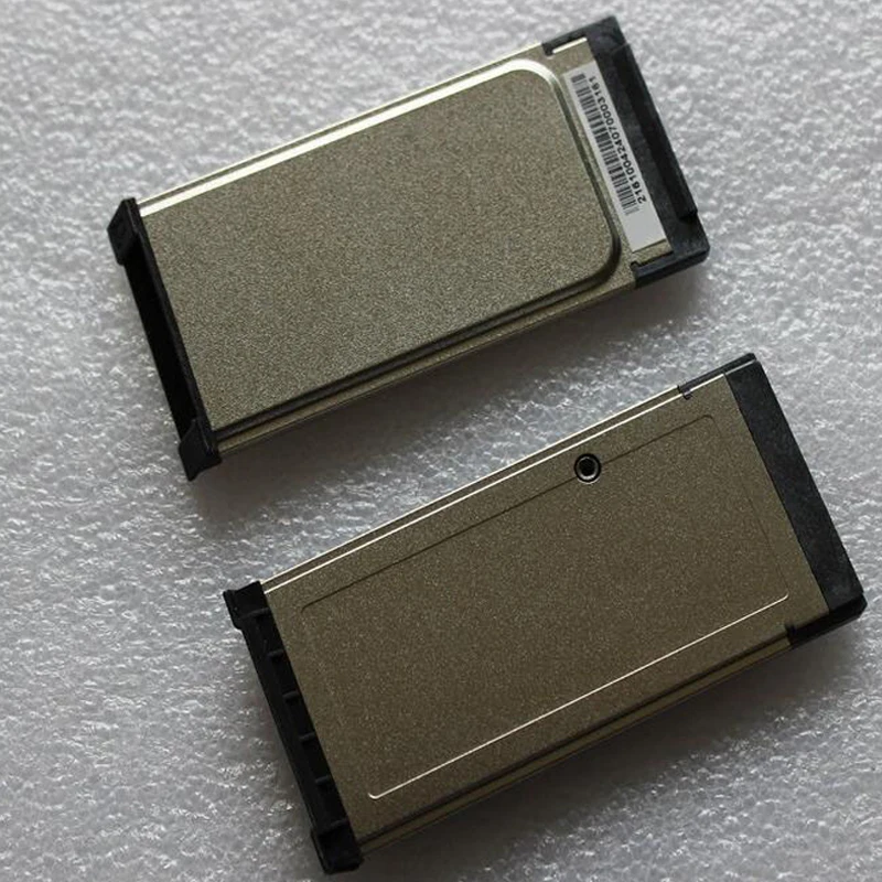 Адаптер для кардридера Lenovo ThinkPad T420s T420si T430s Series FRU 04W1701|card reader adapter|media card readercard |