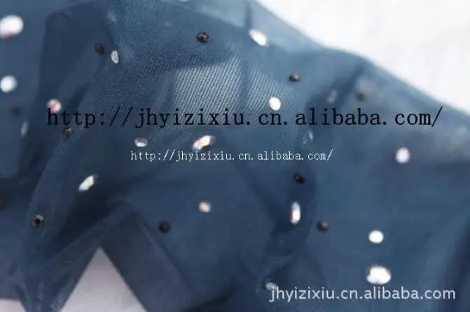 WA052 Navy blue YRRETY, женские черные чулки, весенние сексуальные нейлоновые эластичные колготки, одноцветные женские модные дешевые колготки, колготки - Цвет: WA052 Navy blue