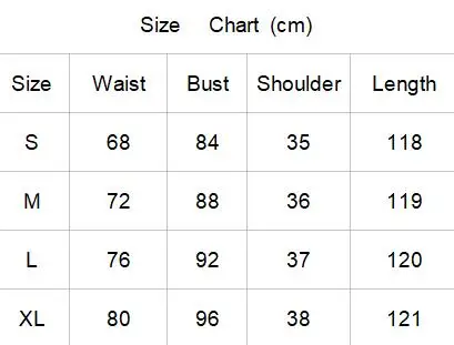 

Slim High Waist Lace Dress Women's Spring Summer Short Sleeve Sexy Hollow Dresses Female Turn Down Collar Bottom Dress H9234