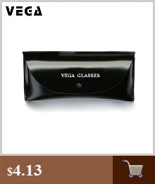 VEGA Eyewear, синий светильник, блокирующие компьютерные очки, защита экрана, прозрачные игровые очки для компьютера, PC очки для женщин 216